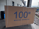 畢亞茲 企業(yè)級USB無(wú)線(xiàn)投屏器同屏器 電腦手機平板電視HDMI高清傳輸器傳投影儀顯示器會(huì )議套裝 曬單實(shí)拍圖