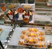 味多美北京門(mén)店到店兌換使用  面包 西點(diǎn) 休閑 零食  蛋糕 味多美 300型 曬單實(shí)拍圖