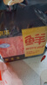 鮮京采 國產(chǎn)原切牛肉卷400g*3 生鮮牛肉 火鍋食材 牛肉片 京東自有品牌 曬單實(shí)拍圖
