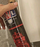 亞獅龍羽毛球12只裝耐打穩定訓練比賽專(zhuān)業(yè)用球 RSL3 77速 1筒 曬單實(shí)拍圖