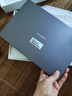 HUAWEI MatePad 11.5 S 2025 華為平板電腦 高刷2.8K超清全面屏學(xué)生學(xué)習 WIFI 12GB+256GB 深空灰 曬單實(shí)拍圖