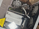 英邦達英特爾酷睿i7升十八核4060獨顯64G內存組裝臺式機電腦主機大游戲商用辦公設計水冷整機全套 六 25款酷睿i9級4070/1TB旗艦AI 全新單主機【贈五年質(zhì)?！?曬單實(shí)拍圖