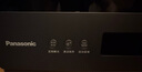 松下（Panasonic）【國家補貼】上烤下蒸萬(wàn)食爐2.0變頻微波爐烤箱空氣炸蒸箱28L大容量微蒸烤炸燉一體機NN-DS59QM 曬單實(shí)拍圖