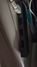 愛(ài)國者（aigo）Type-C擴展塢USB3.0分線(xiàn)器HDMI轉接頭4K60Hz超清筆記本拓展塢轉接器PD100W快充T05-H1Plus(金屬) 曬單實(shí)拍圖