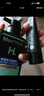 曼秀雷敦男士張藝興同款控油潔面150ml*2抗痘去黑頭洗面奶禮物送男友 曬單實(shí)拍圖