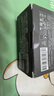 閃極（Sharge）點(diǎn)陣屏充電器140W氮化鎵pd快充屏顯Type-c多口100W兼容40W插頭適用蘋(píng)果17iPhone16手機華為小米15 曬單實(shí)拍圖