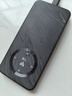 飛貓M20 5G隨身wifi無線移動(dòng)wifi免插卡高速網(wǎng)絡(luò)無線上網(wǎng)卡車載隨行無線網(wǎng)筆記本電腦上網(wǎng)寶 曬單實(shí)拍圖