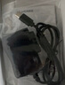 金立（Gionee）老年人手機4G全網(wǎng)通全新款老年機超長待機 大聲大字大按鍵學(xué)生按鍵功能機G510  黑色 曬單實拍圖