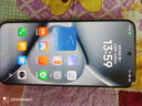 小米Redmi Note15 Pro+ 5G 手機(jī)新品上市 新一代小金剛 拍照智能外賣紅米手機(jī)note15pro+ 子夜黑 16GB+512GB 北斗衛(wèi)星版 曬單實(shí)拍圖