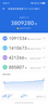 vivo iQOO 15 16+512G 凌云 第五代驍龍8 至尊版 2K三星珠峰屏 7000mAh藍海大電池 手機【移動(dòng)補貼】 曬單實(shí)拍圖