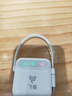 飛貓M2 隨身wifi6三網(wǎng)通免插卡移動(dòng)wifi無(wú)線(xiàn)網(wǎng)卡便攜式車(chē)載熱點(diǎn)4g路由器無(wú)限制全國通用流量2025白色款 曬單實(shí)拍圖