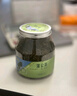 福東海  特級蒲公英茶 長(cháng)白山婆婆丁茶蒲公英根泡水喝養生花草茶 曬單實(shí)拍圖