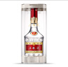 五糧液 普五八代 濃香型白酒 52度 500ml*2 雙瓶 年份隨機(jī)發(fā)貨 曬單實(shí)拍圖