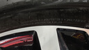 雙星（DOUBLE STAR）輪胎/汽車(chē)輪胎 235/60R18 107H SS81適配哈弗H6/本田CR-V/紅旗HS5 曬單實(shí)拍圖