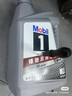美孚（Mobil）銀美5W30機(jī)油4L+機(jī)濾+空調(diào)濾+空氣濾+工時(shí)單次大保養(yǎng)卡12個(gè)月有效 曬單實(shí)拍圖