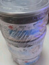 三只海豚麻辣蟹鉗青島撈汁小海鮮罐裝生腌螃蟹腳開罐即食罐頭280g*3罐 曬單實拍圖