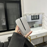 小米優(yōu)品2025新款移動(dòng)隨身WlFl5g無(wú)限流量全國通用無(wú)線(xiàn)網(wǎng)穿墻路由 5G三網(wǎng)通【輕享版】GT巨穩3999% 曬單實(shí)拍圖