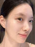 后（The history of Whoo）韓國進(jìn)口天氣丹水乳面霜精華7件套裝禮盒抗老修復(fù)護(hù)膚品節(jié)日禮物 【開啟逆齡之旅】天氣丹Pro七件套353ml 官方正品 假一賠十 曬單實(shí)拍圖