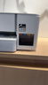 兄弟（brother）DCP-T436W彩色噴墨無線手機wifi打印機復印掃描一體機家用小型學生作業(yè)照片A4墨倉打印機 T436W無線遠程小程序 官方標配，京配閃送 曬單實拍圖