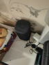 小米智能多模網(wǎng)關(guān) 2 雙頻WiFi 支持3種協(xié)議 支持藍牙 藍牙MESH Zigbee協(xié)議 智能家居聯(lián)動(dòng) 有線(xiàn)網(wǎng)口直連 曬單實(shí)拍圖