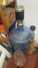 佰好佳桶裝水抽水器電動(dòng)上水器飲水機(jī)大桶水加水器自動(dòng)取水器水桶吸水器 純本色【304不銹鋼 無線充電式】 曬單實(shí)拍圖