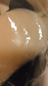 浪莎硅膠胸貼新款乳貼隱形文胸防凸點(diǎn)內(nèi)衣女聚攏婚紗小胸淺膚色 曬單實(shí)拍圖