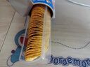樂事（Lay's）薯片 多口味104g*9罐 組合裝 休閑零食百事食品送禮物送女孩 曬單實拍圖