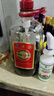 勁牌 中國勁酒 35度 5L 大桶量販裝 自飲 中秋送禮 曬單實(shí)拍圖