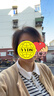 清揚（CLEAR）女士去屑洗發(fā)水清爽控油900g玻尿酸清爽留香洗頭膏京東直送 曬單實(shí)拍圖