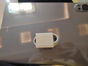 華為（HUAWEI）MatePad Air 12英寸 2025【國(guó)家補(bǔ)貼】最新款平板電腦鴻蒙AI繪畫(huà)學(xué)習(xí)辦公高顏值多色辦公平板 標(biāo)準(zhǔn)版丨12+256G 煙云灰 官方標(biāo)配【下單送好禮】 曬單實(shí)拍圖
