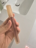 Color Key珂拉琪柔霧水感唇露唇釉女唇彩不沾杯口紅送女友生日禮物P307 曬單實(shí)拍圖