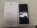 華為 nova 14 Pro 國家補貼 512GB 羽砂黑  鴻蒙AI 多焦段紅楓質(zhì)感人像 鴻蒙智能手機 曬單實(shí)拍圖