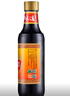 恒順 金優(yōu)香醋 特級 6度 550ml 糯米釀造 鎮江香醋 不添加防腐劑 曬單實(shí)拍圖