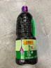 李錦記（LEE KUM KEE）薄鹽生抽 醬油燒烤料調味品涼拌菜炒面火鍋調料0添加防腐劑 薄鹽生抽1.52kg*2瓶【買(mǎi)就送蠔油】 曬單實(shí)拍圖