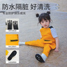 優(yōu)衣庫嬰幼兒寶寶緊身褲/印花打底褲褲子彈彈褲25秋冬新款478448 62 粉藍色 80 曬單實(shí)拍圖