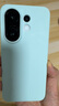 vivo S30 Pro mini 12GB+512GB 薄荷青 國家補(bǔ)貼 多彩小直屏 超級(jí)潛望長焦 6500mAh 學(xué)生 AI手機(jī) 曬單實(shí)拍圖