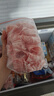 天順源 精選小肋板 4斤 去骨羔羊排肉板生鮮 國產(chǎn)清真羊肉 串肉燒烤食材 曬單實(shí)拍圖