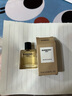 BURBERRY【專(zhuān)柜行貨】博柏利香水男士英雄男士駿勇之心巴寶莉小樣HERO 英雄男士香水小樣5ml 曬單實(shí)拍圖