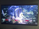 Vidda C3 Ultra 海信4K超高清三色激光投影儀家用投影機(jī)1.67倍光學(xué)變焦+12大科技領(lǐng)先家庭影院 國家補(bǔ)貼 曬單實拍圖