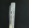 UAG磁吸防摔殼【12種潮流配色】適用iPhone17ProMax手機(jī)殼輕薄戶外越野蘋果17系列商務(wù)高級(jí)感保護(hù)套 【升級(jí)夜光效果】磁吸款透明色-熒光黃磁圈 iPhone17 Pro手機(jī)殼 曬單實(shí)拍圖