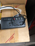 準(zhǔn)航車載逆變器12v24V轉(zhuǎn)220v伏大功率充電源貨點(diǎn)煙汽轉(zhuǎn)換器插座頭快充 曬單實(shí)拍圖