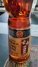 古幣純芝麻香油450ml（新老包裝隨機(jī)發(fā)貨） 曬單實(shí)拍圖