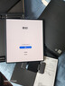 三星（SAMSUNG）Galaxy Z Fold6 折疊屏手機 5G全網(wǎng)通 商務(wù)書(shū)寫(xiě)體驗 AI旗艦智能機 Fold6 冷夜藍（12GB） 512GB【港版雙卡】 曬單實(shí)拍圖