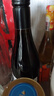 華東 精制佳美 干紅葡萄酒 整箱紅酒酒類(lèi) 6支裝 750ml*6 自飲送禮 曬單實(shí)拍圖