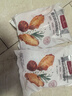 1號(hào)會(huì)員店 奧爾良雞翅中500g*2 空氣炸鍋燒烤油炸雞肉雞翅中烤翅炸雞翅 曬單實(shí)拍圖