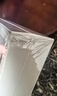米家小米聲波掃振電動牙刷Pro 智能分面掃振彩屏數(shù)顯提醒緩震包膠刷頭 180天續(xù)航 七夕情人節(jié)禮物 曬單實拍圖