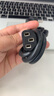 打印機投影儀品字電線(xiàn)煲臺式通用主機電飯鍋顯示器插頭電源線(xiàn)電腦 1米大功率 曬單實(shí)拍圖