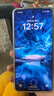realme【國家補貼】真我Neo7 Turbo 天璣9400e 超薄續(xù)航大電池護(hù)眼直屏 智能游戲AI性能手機(jī)12+256透明灰 曬單實拍圖