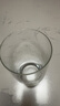 肖特圣維莎德國SCHOTT進(jìn)口水晶玻璃超薄耐熱啤酒早餐牛奶果茶汁冷水杯子套裝 盛宴系列薄款2只540ML 曬單實(shí)拍圖