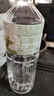京典光年&巨樂可可100%椰子水 NFC果汁零蔗糖大瓶裝清爽飲料夏日飲品 1.25L*2瓶 曬單實(shí)拍圖